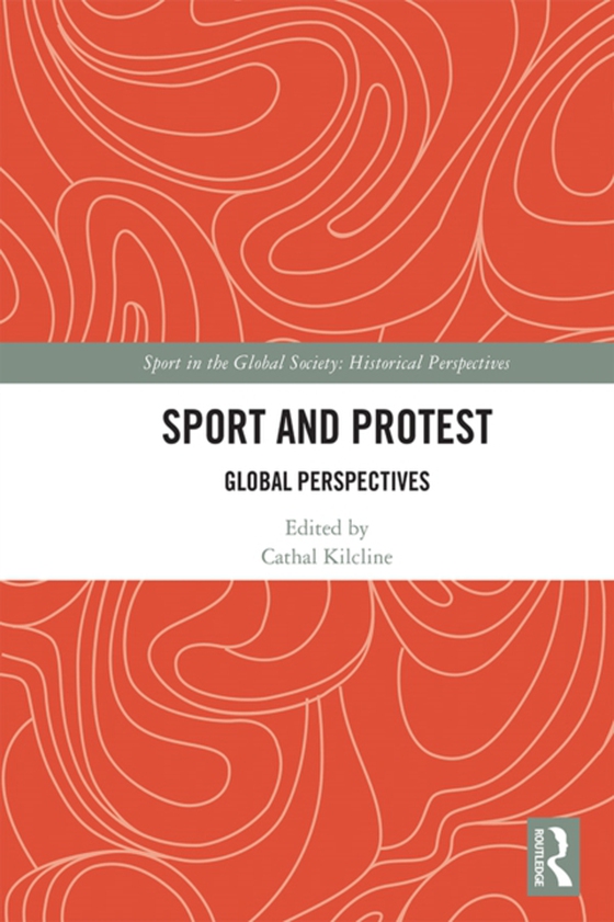 Sport and Protest (e-bog) af -