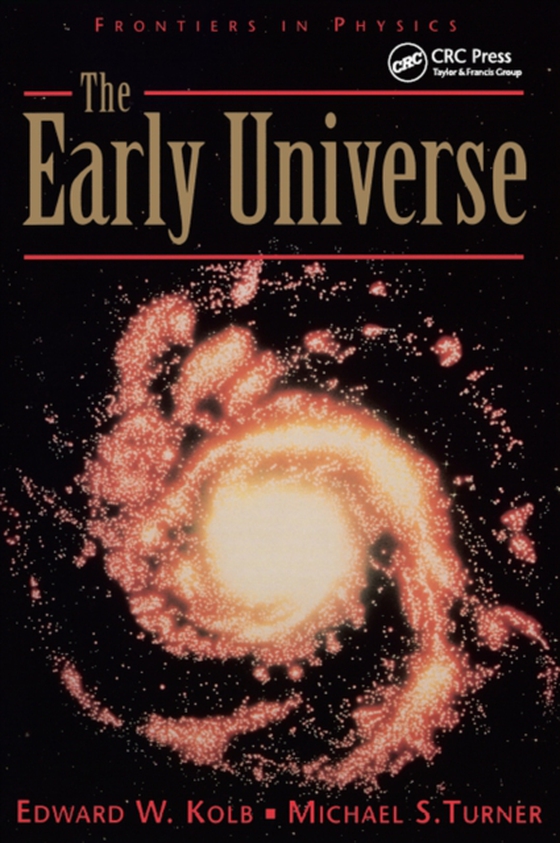 Early Universe