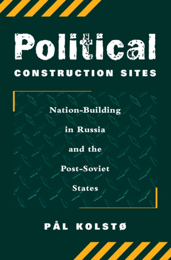 Political Construction Sites