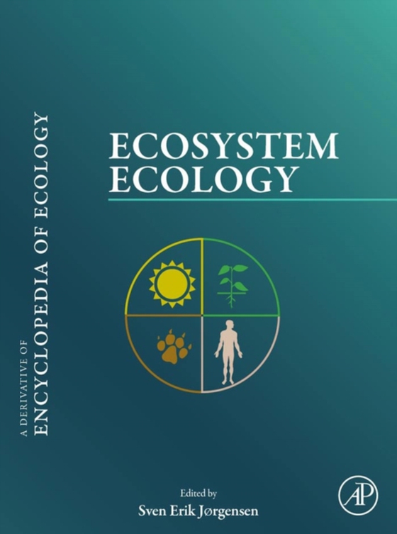 Ecosystem Ecology