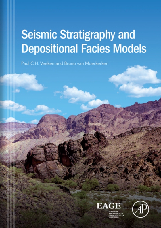 Seismic Stratigraphy and Depositional Facies Models (e-bog) af Veeken, P.C.H.