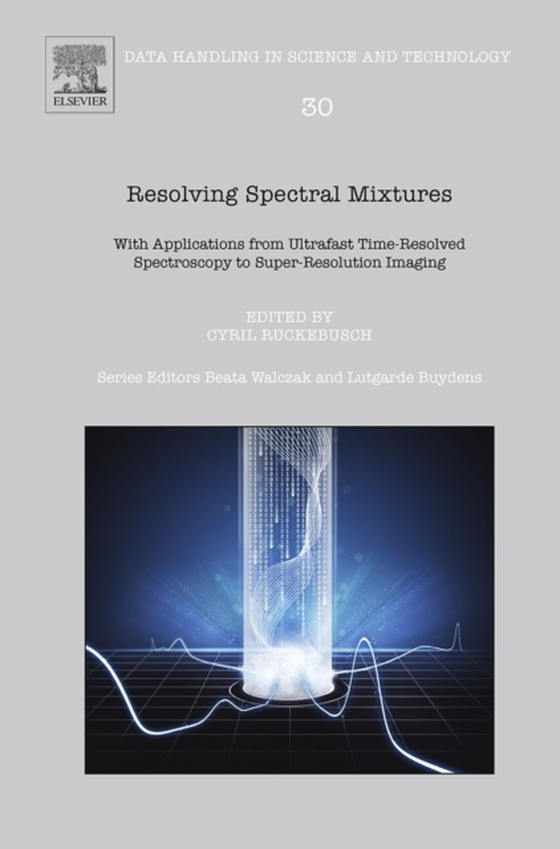 Resolving Spectral Mixtures