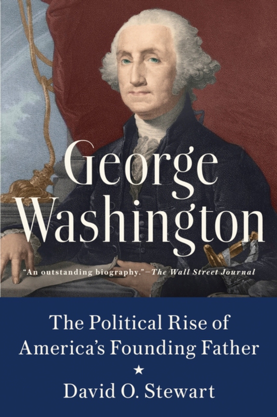 George Washington