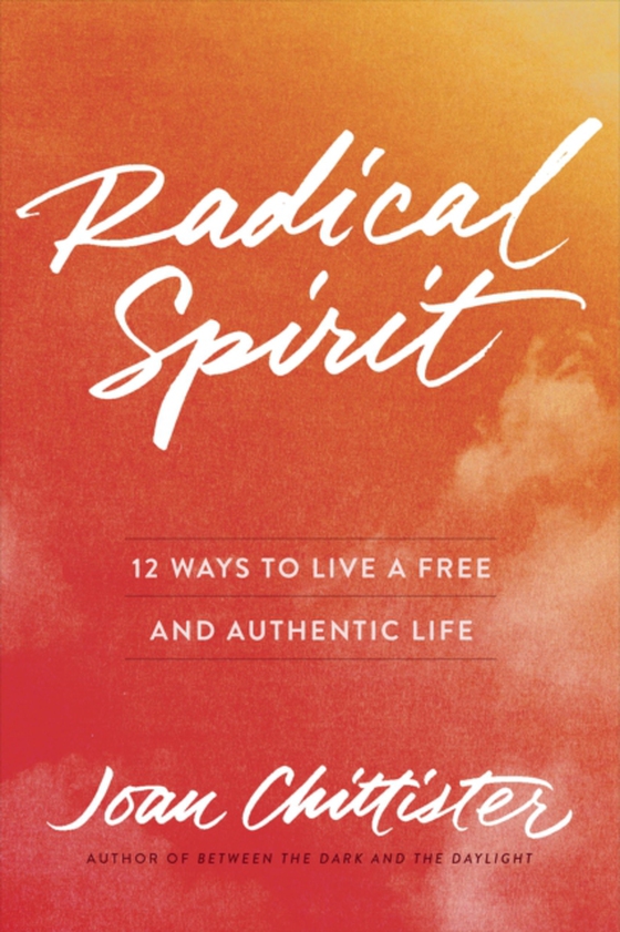 Radical Spirit