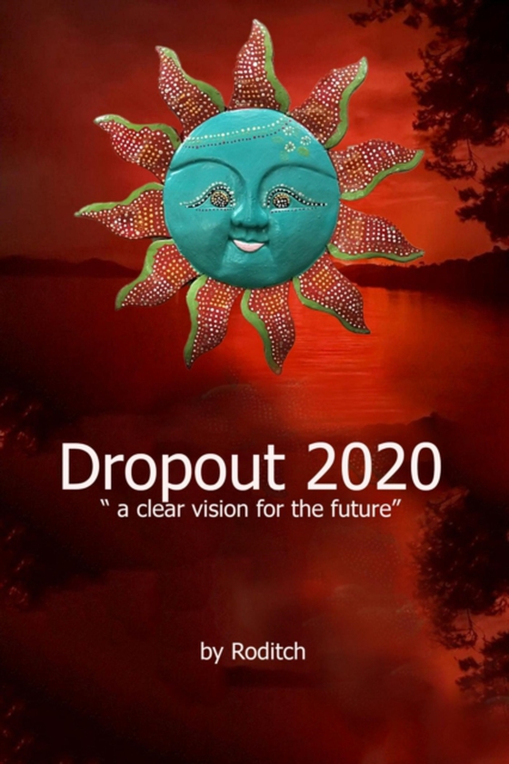 Dropout 2020 (e-bog) af Roditch