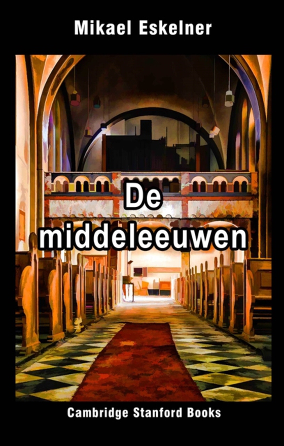 De Middeleeuwen