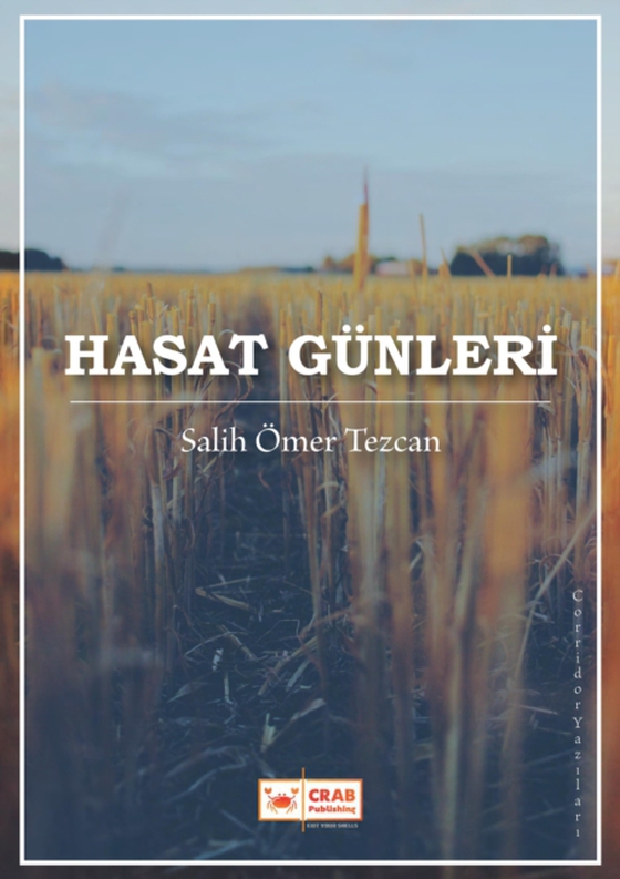 Hasat Gunleri