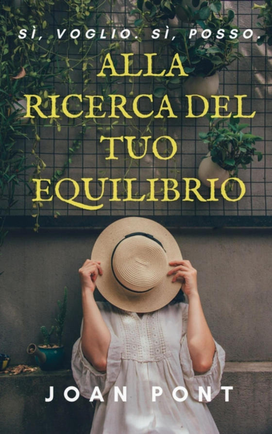 Alla Ricerca Del Tuo Equilibrio. Le Chiavi Del Pensiero Stoico.