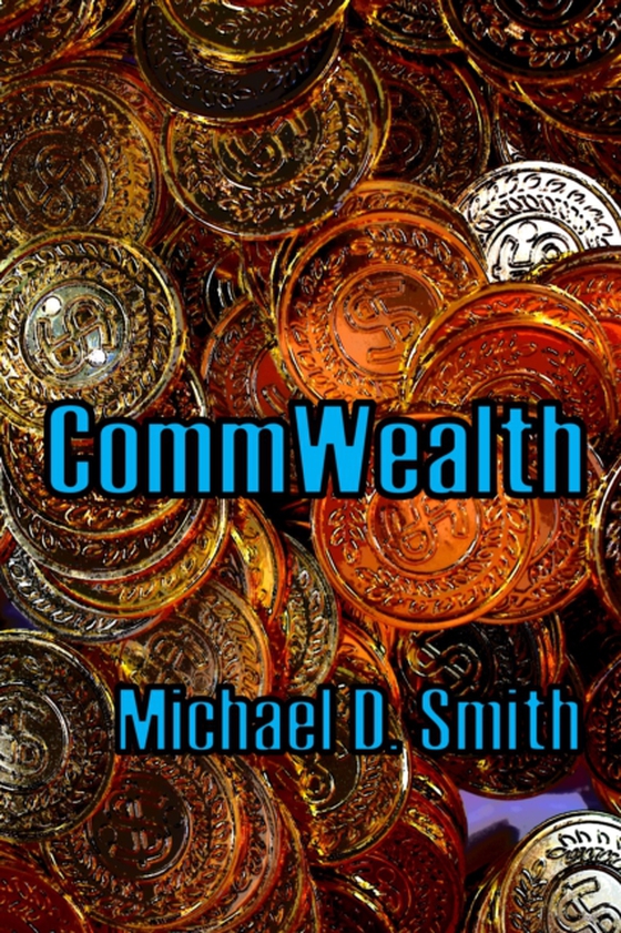 CommWealth