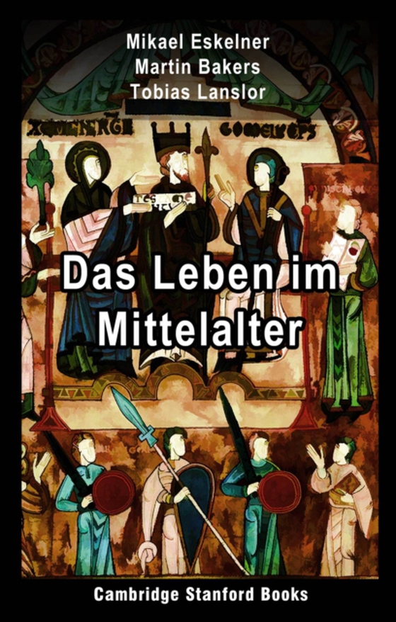 Das Leben im Mittelalter