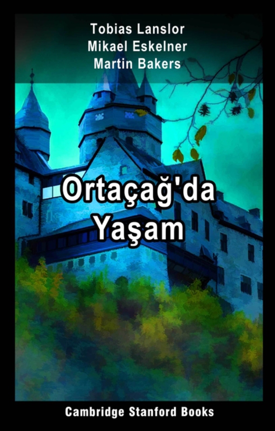 Ortacag'da Yasam