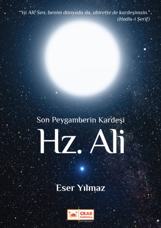 Hz. Ali