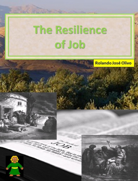 Resilience of Job