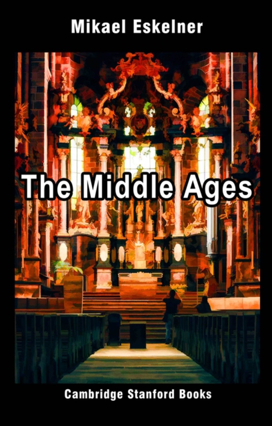 Middle Ages