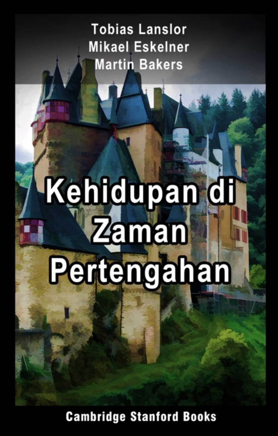 Kehidupan di Zaman Pertengahan