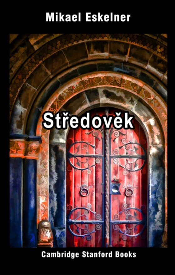 Stredovek