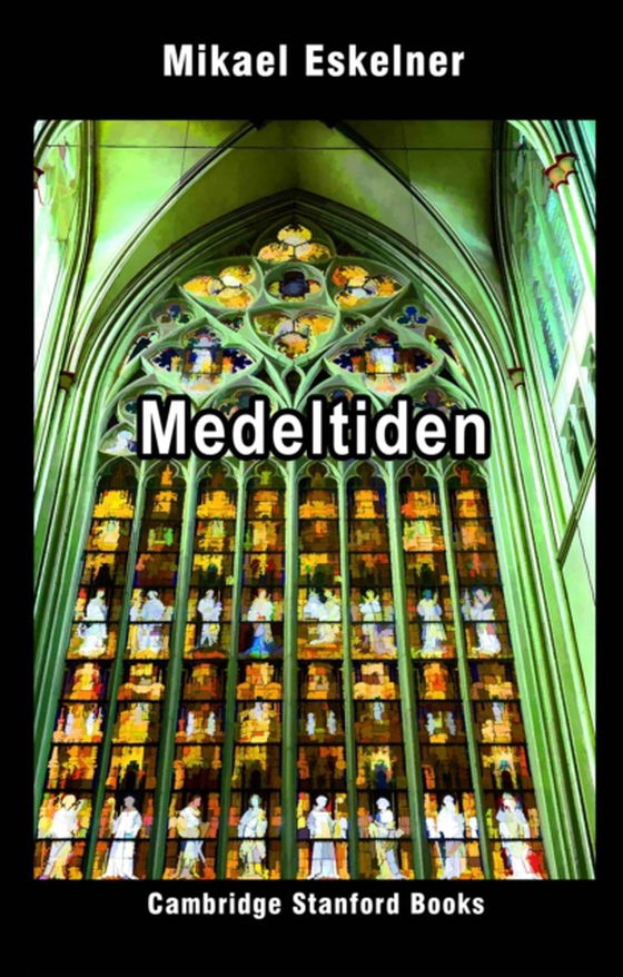 Medeltiden