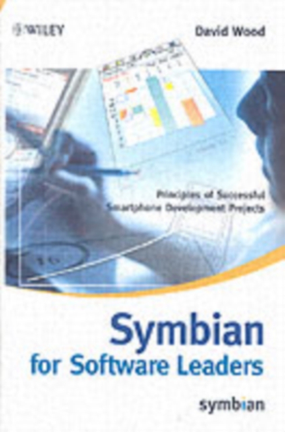 Symbian for Software Leaders (e-bog) af Wood, David