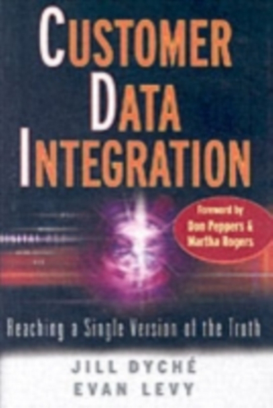 Customer Data Integration