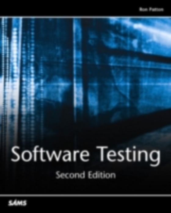 Software Testing