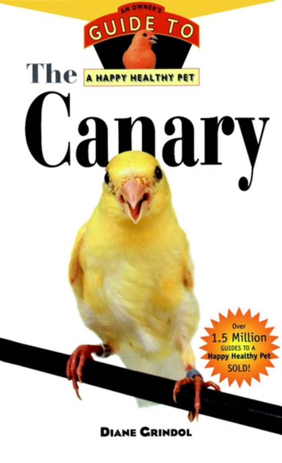 Canary