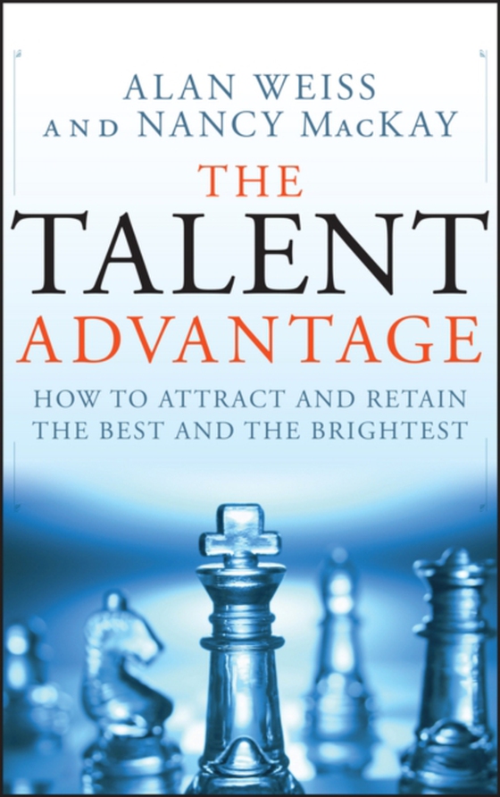 Talent Advantage