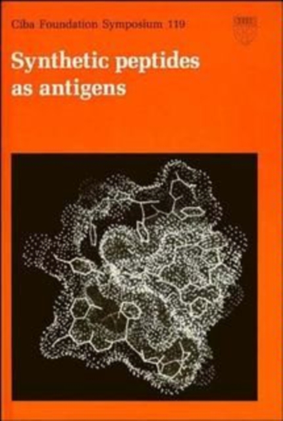 IgE, Mast Cells and the Allergic Response (e-bog) af -