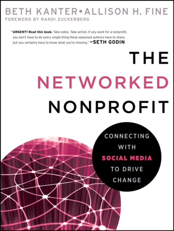 Networked Nonprofit