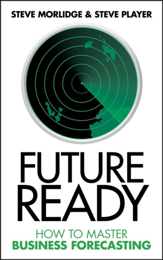 Future Ready