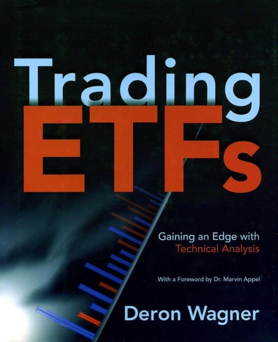 Trading ETFs (e-bog) af Wagner, Deron