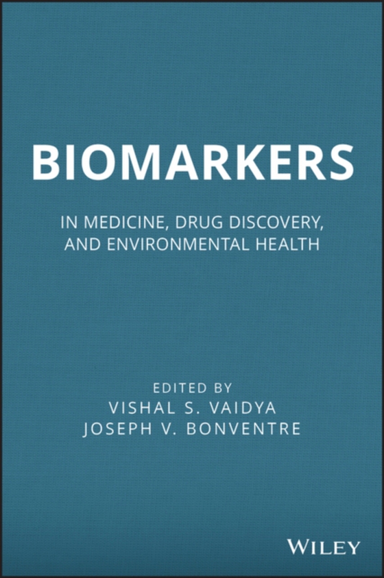 Biomarkers