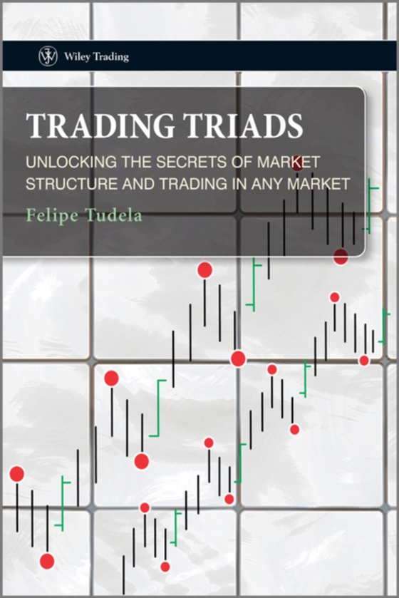 Trading Triads (e-bog) af Tudela, Felipe