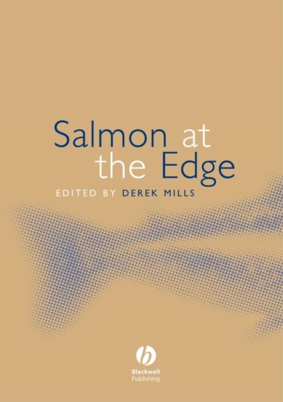 Salmon at the Edge