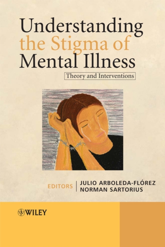 Understanding the Stigma of Mental Illness