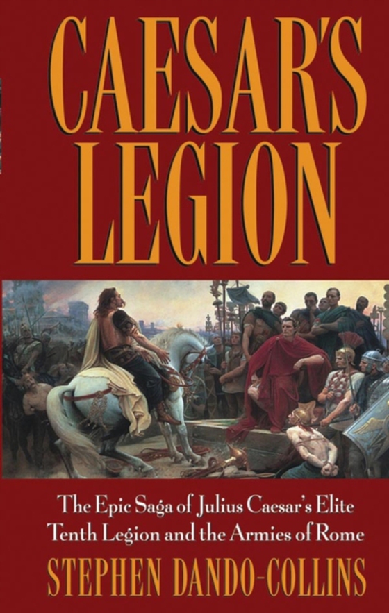 Caesar's Legion