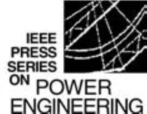 Signal Processing of Power Quality Disturbances (e-bog) af Gu, Irene Y. H.