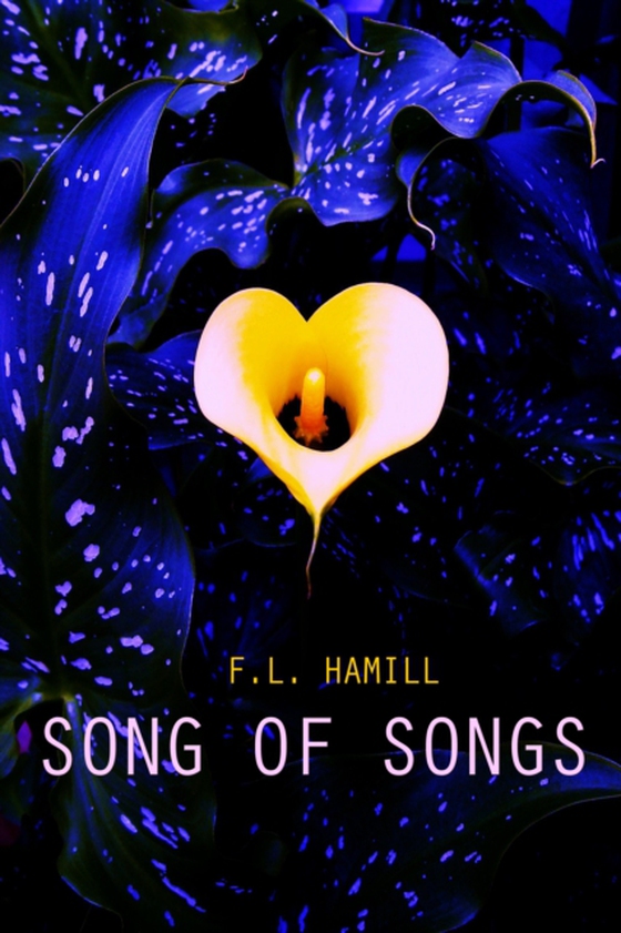 Song of Songs (e-bog) af Hamill, F.L.