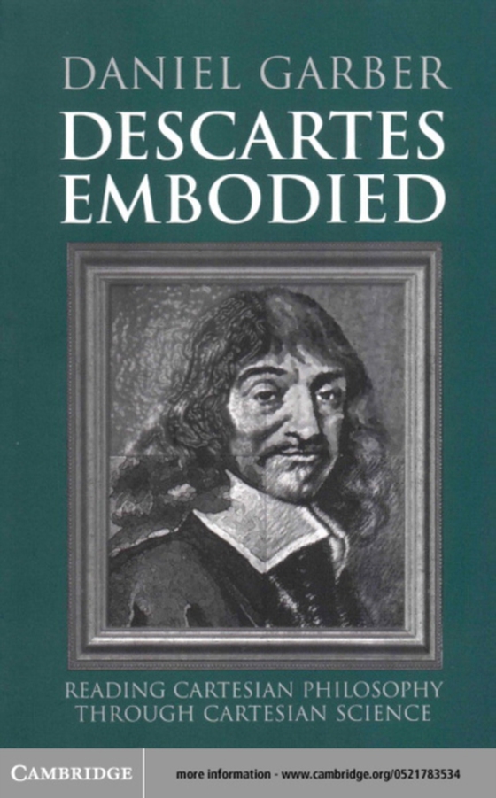 Descartes Embodied