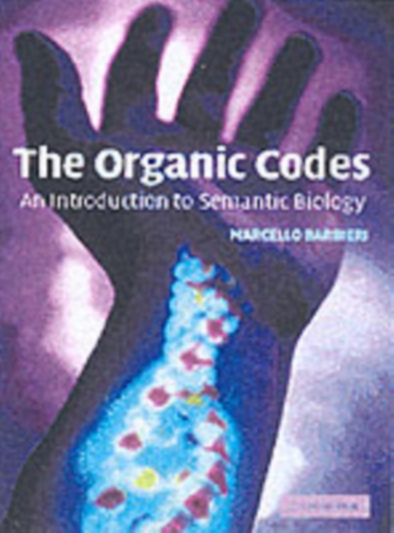 Organic Codes