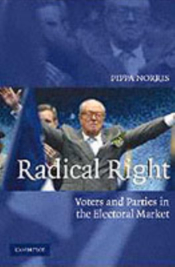 Radical Right