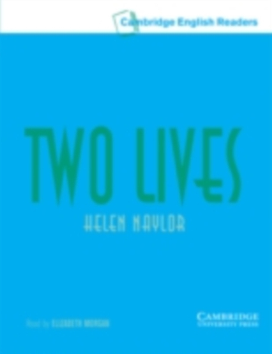 Two Lives Level 3 (e-bog) af Naylor, Helen