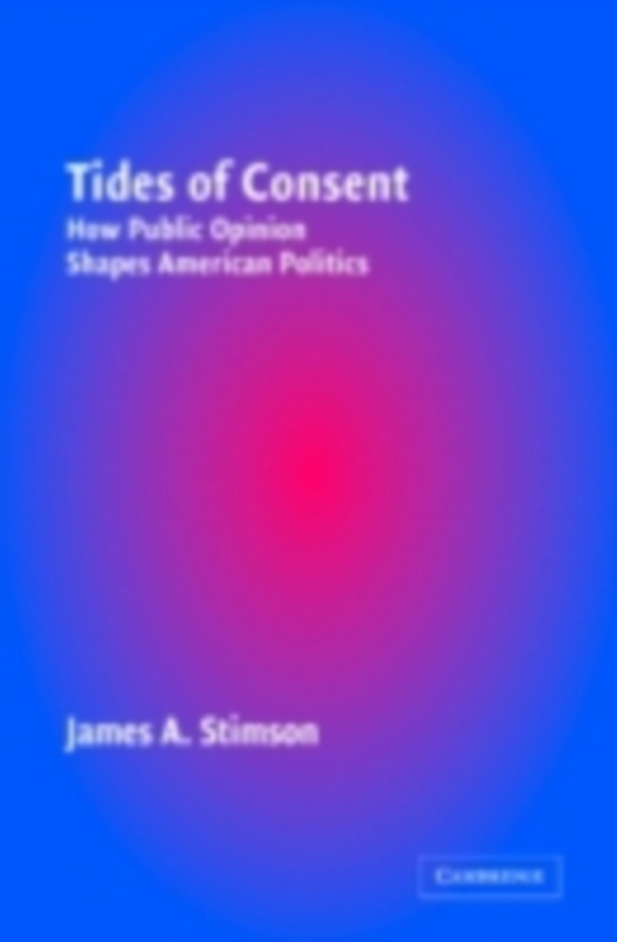 Tides of Consent