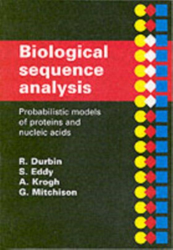 Biological Sequence Analysis