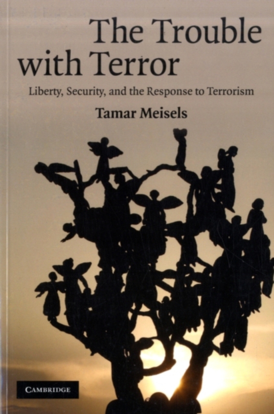 Trouble with Terror