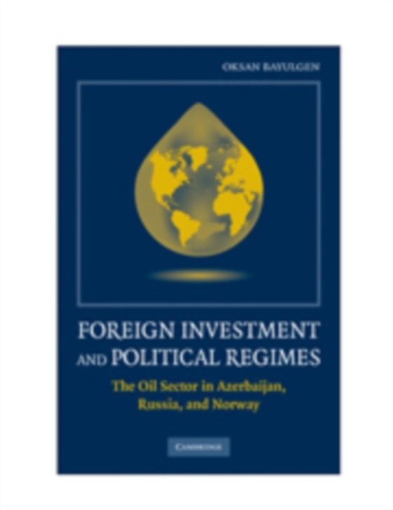 Foreign Investment and Political Regimes