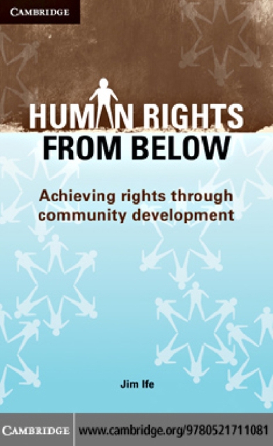 Human Rights from Below