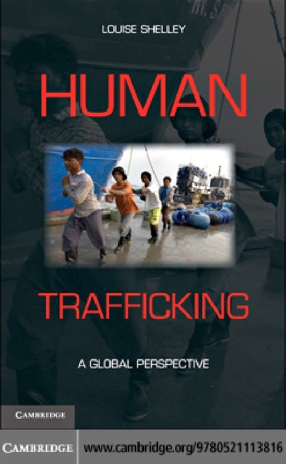 Human Trafficking