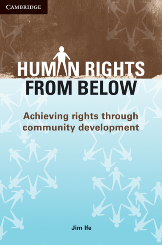 Human Rights from Below