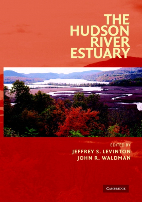 Hudson River Estuary