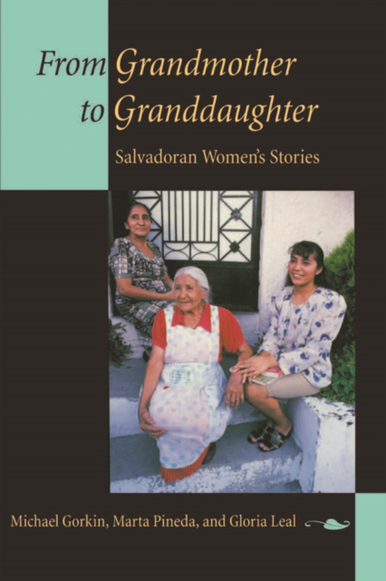 From Grandmother to Granddaughter